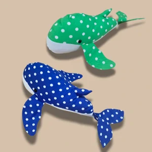 Kosatka