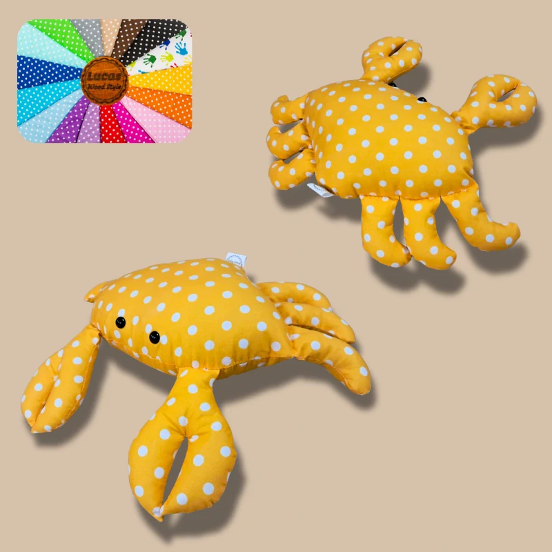 Krab