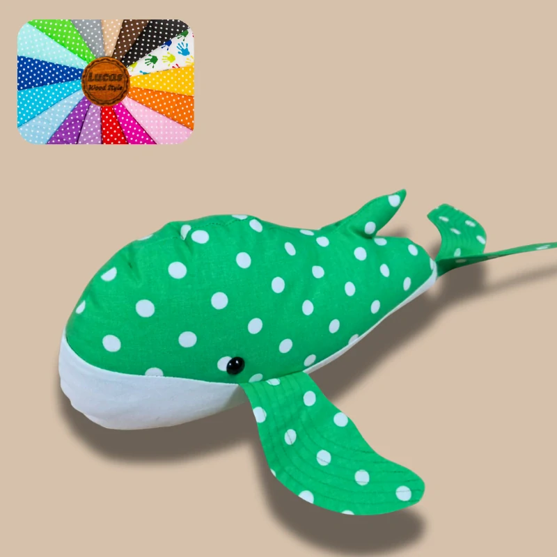 Kosatka