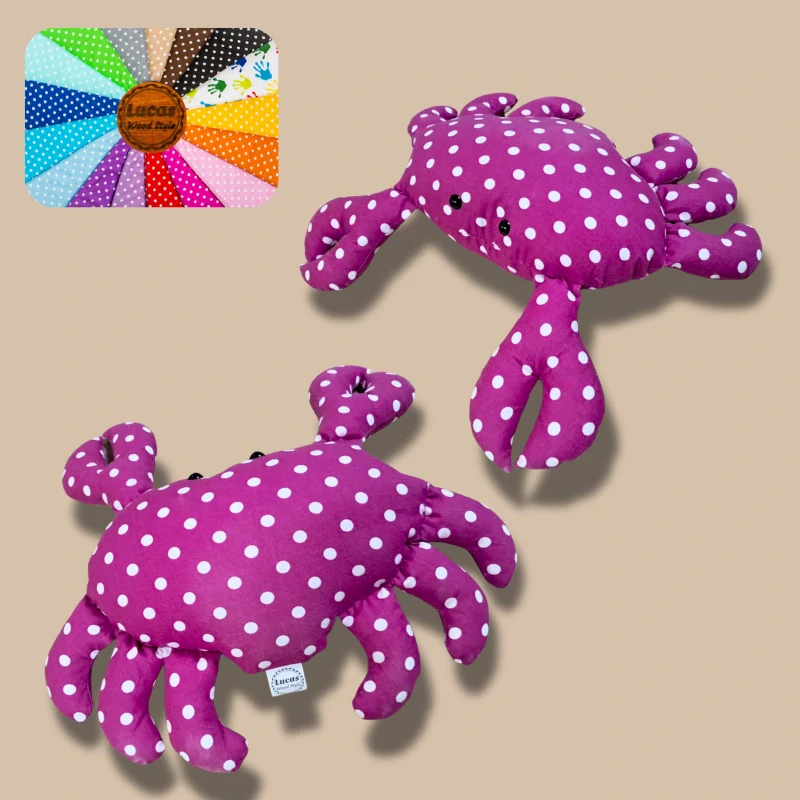 Krab